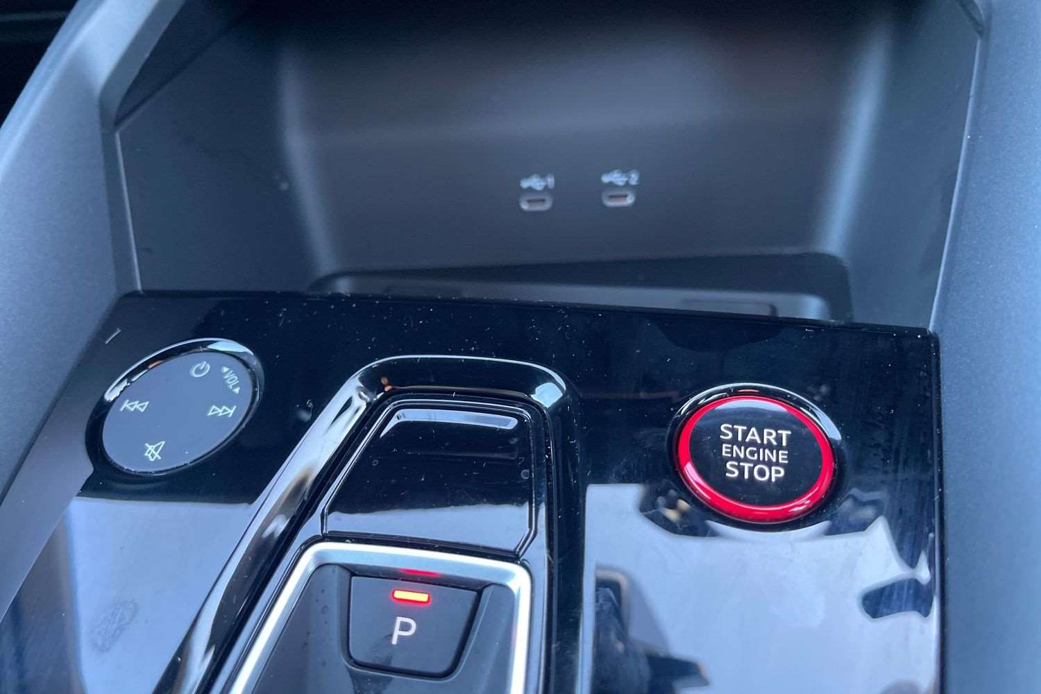 Used Audi A5 2025 for sale - 77044131: Photo 29