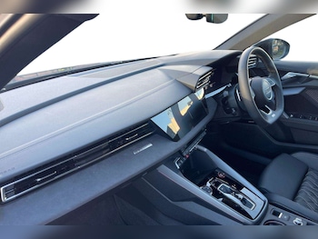 Used Audi A5 2025 for sale - 77044131: Photo