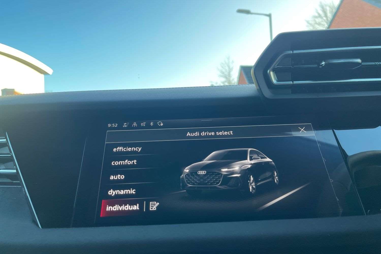 Used Audi A5 2025 for sale - 77044131: Photo 30