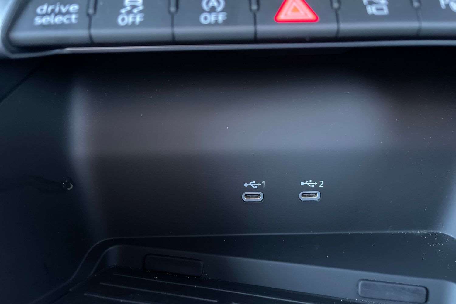 Used Audi A5 2025 for sale - 77044131: Photo 31