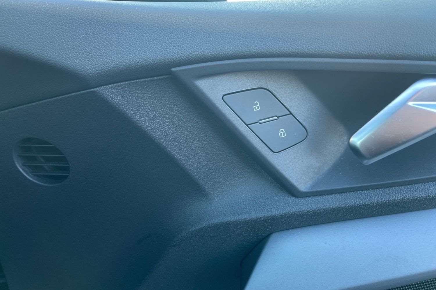 Used Audi A5 2025 for sale - 77044131: Photo 32