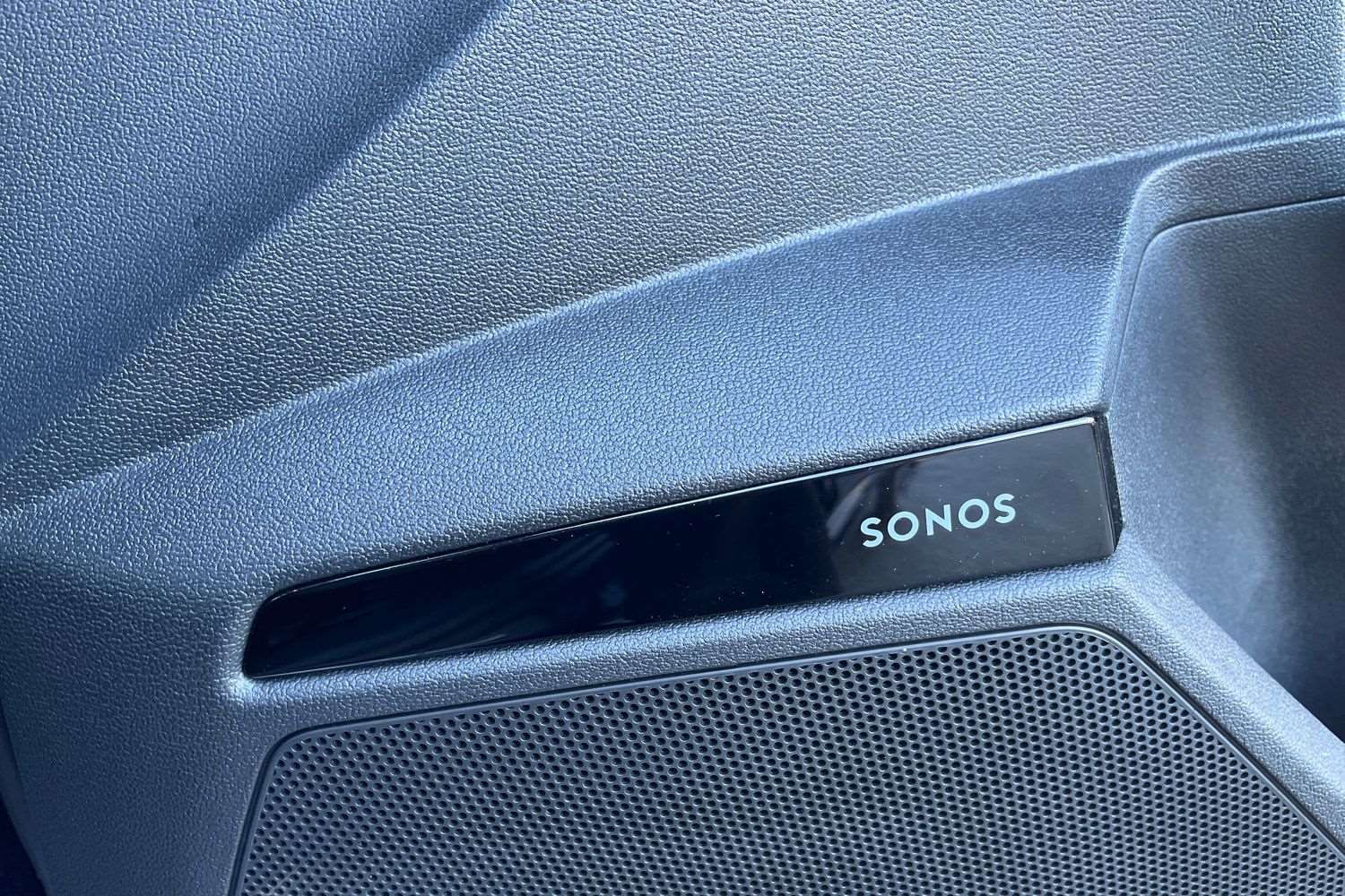 Used Audi A5 2025 for sale - 77044131: Photo 33