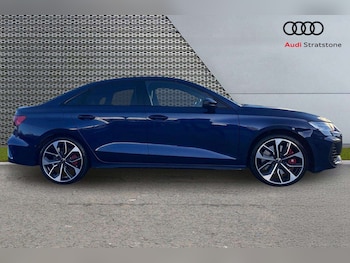 Used Audi A5 2025 for sale - 77044131: Photo