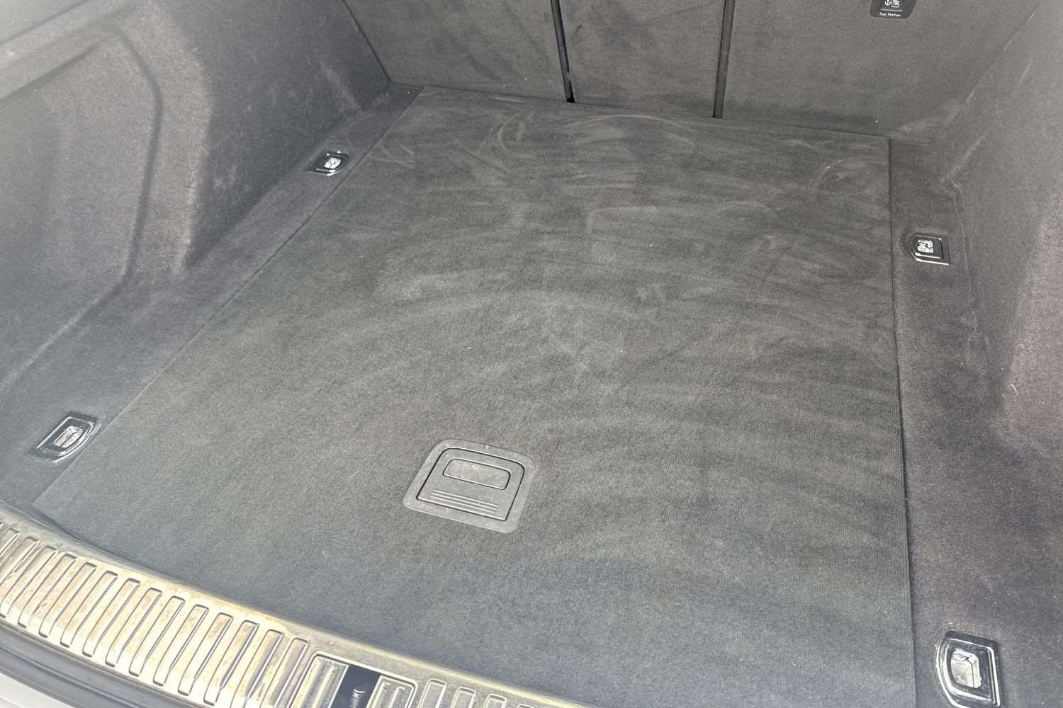 Used Audi e-tron 2022 for sale - 75733380: Photo 13