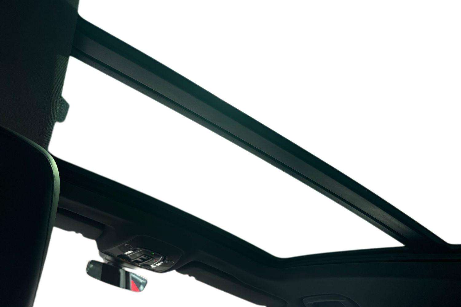 Used Audi e-tron 2022 for sale - 75733380: Photo 19