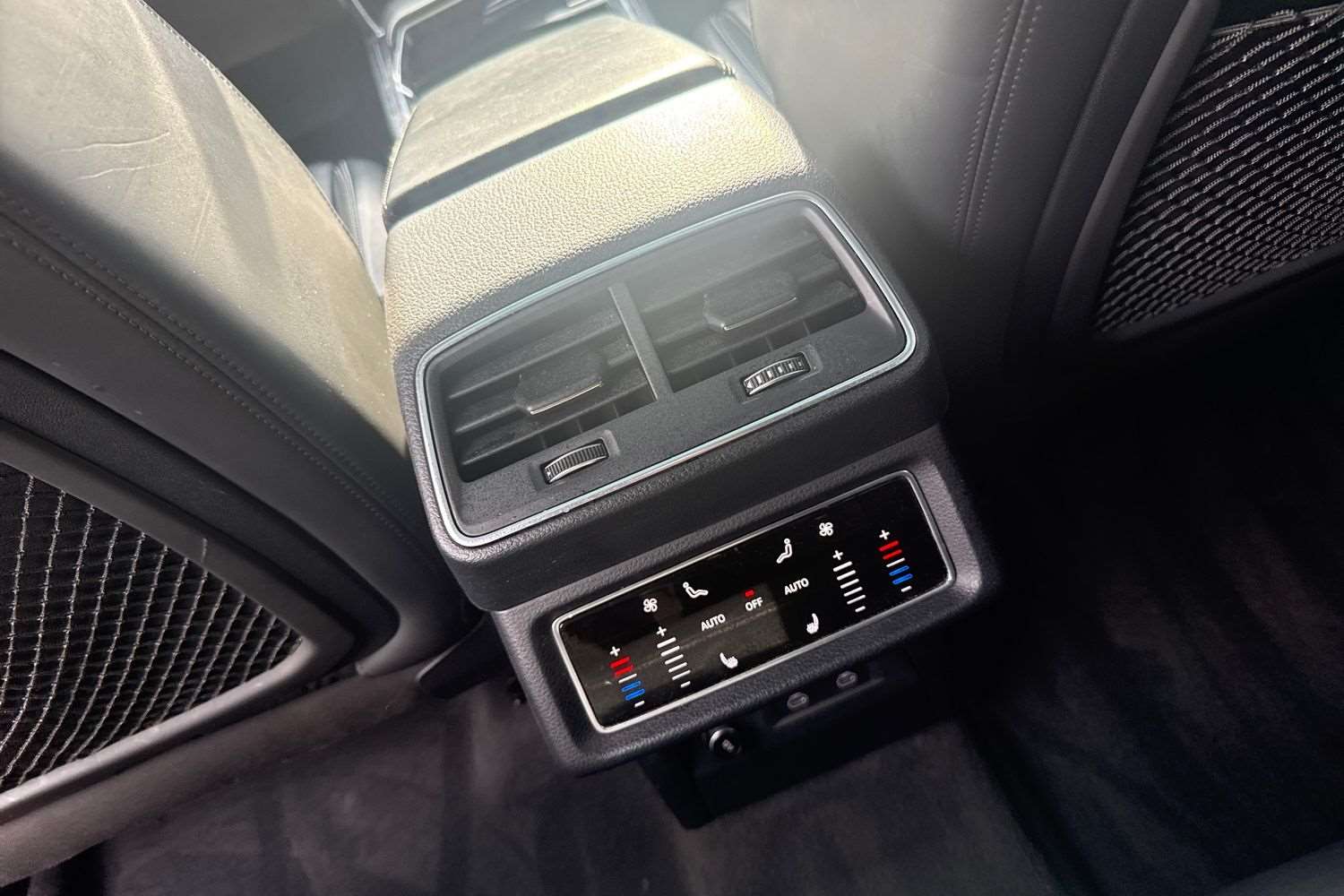 Used Audi e-tron 2022 for sale - 75733380: Photo 23