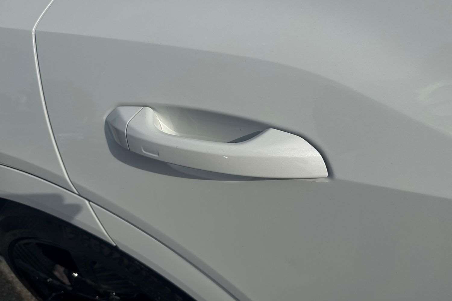 Used Audi e-tron 2022 for sale - 75733380: Photo 27