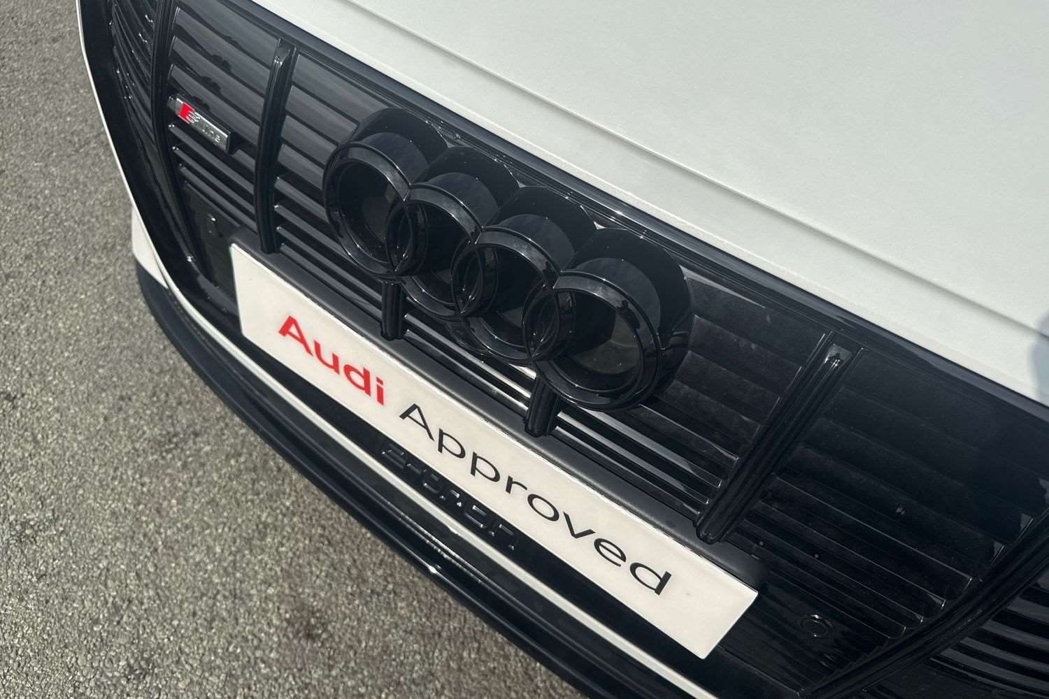 Used Audi e-tron 2022 for sale - 75733380: Photo 31