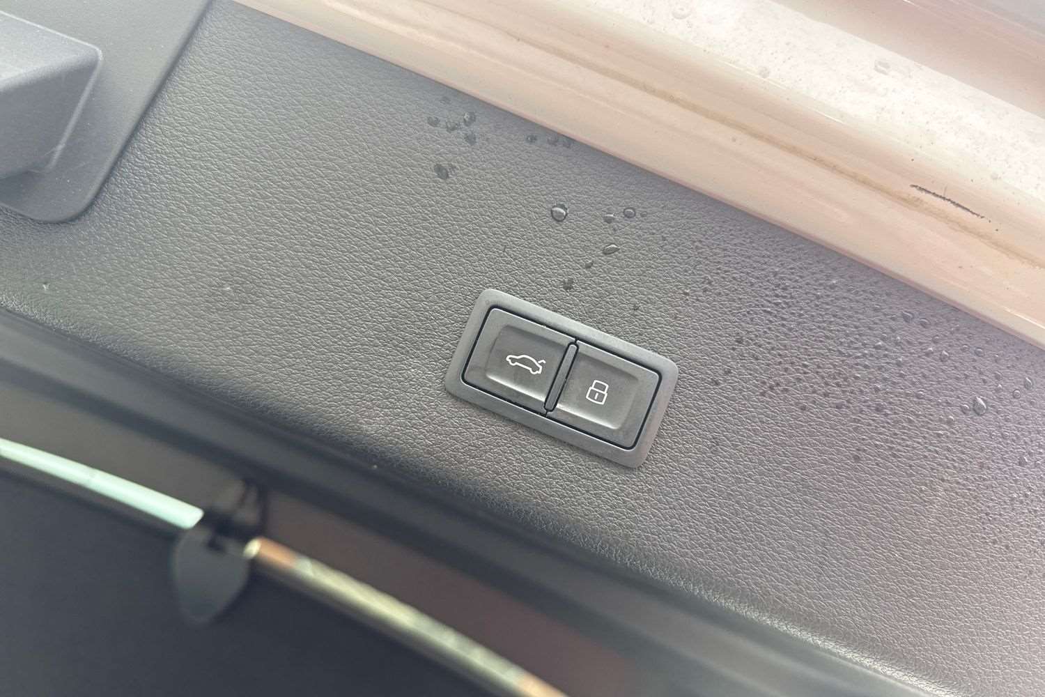 Used Audi e-tron 2022 for sale - 75733380: Photo 32