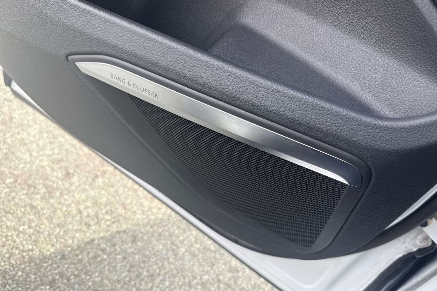 Used Audi e-tron 2022 for sale - 75733380: Photo 33