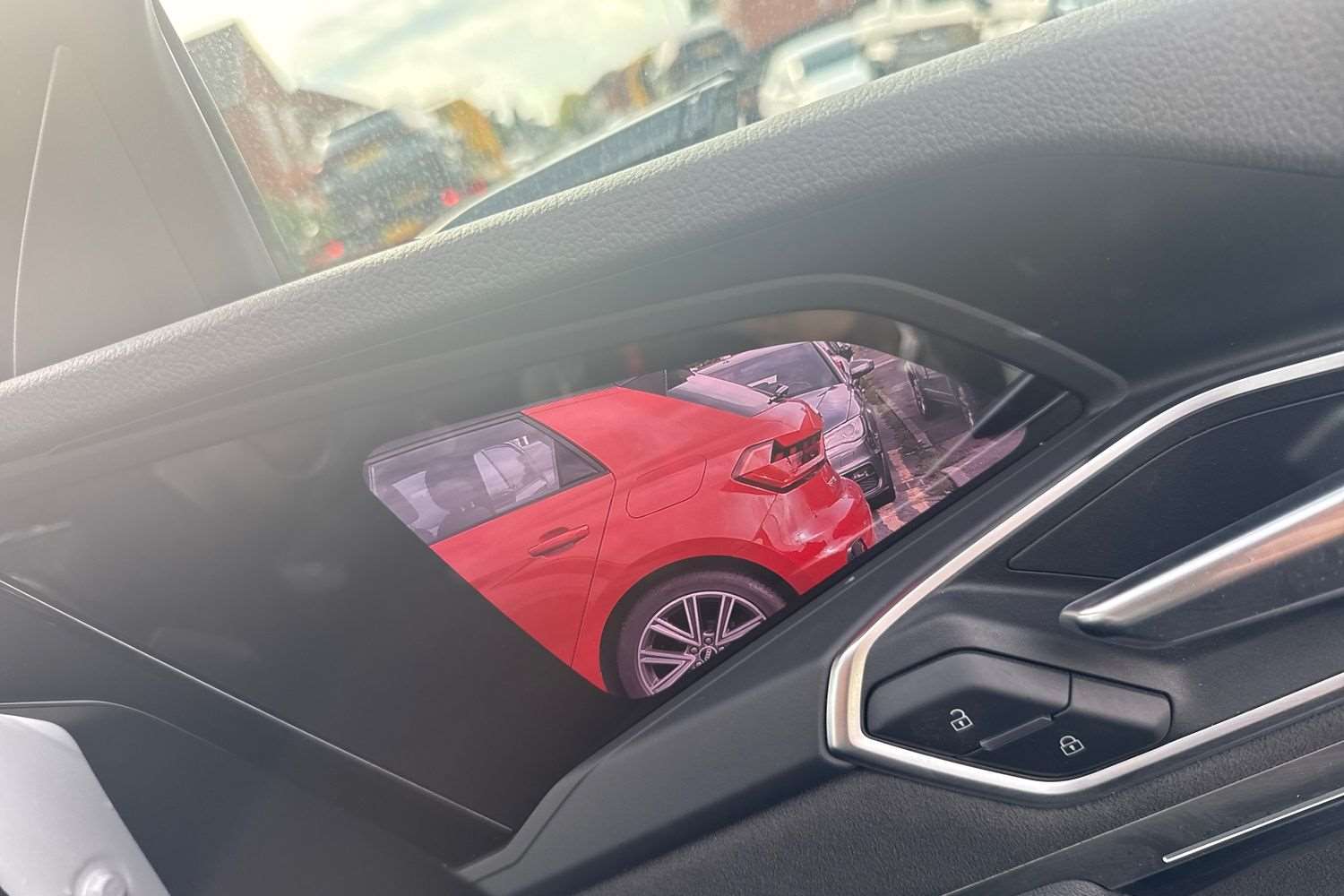 Used Audi e-tron 2022 for sale - 75733380: Photo 34