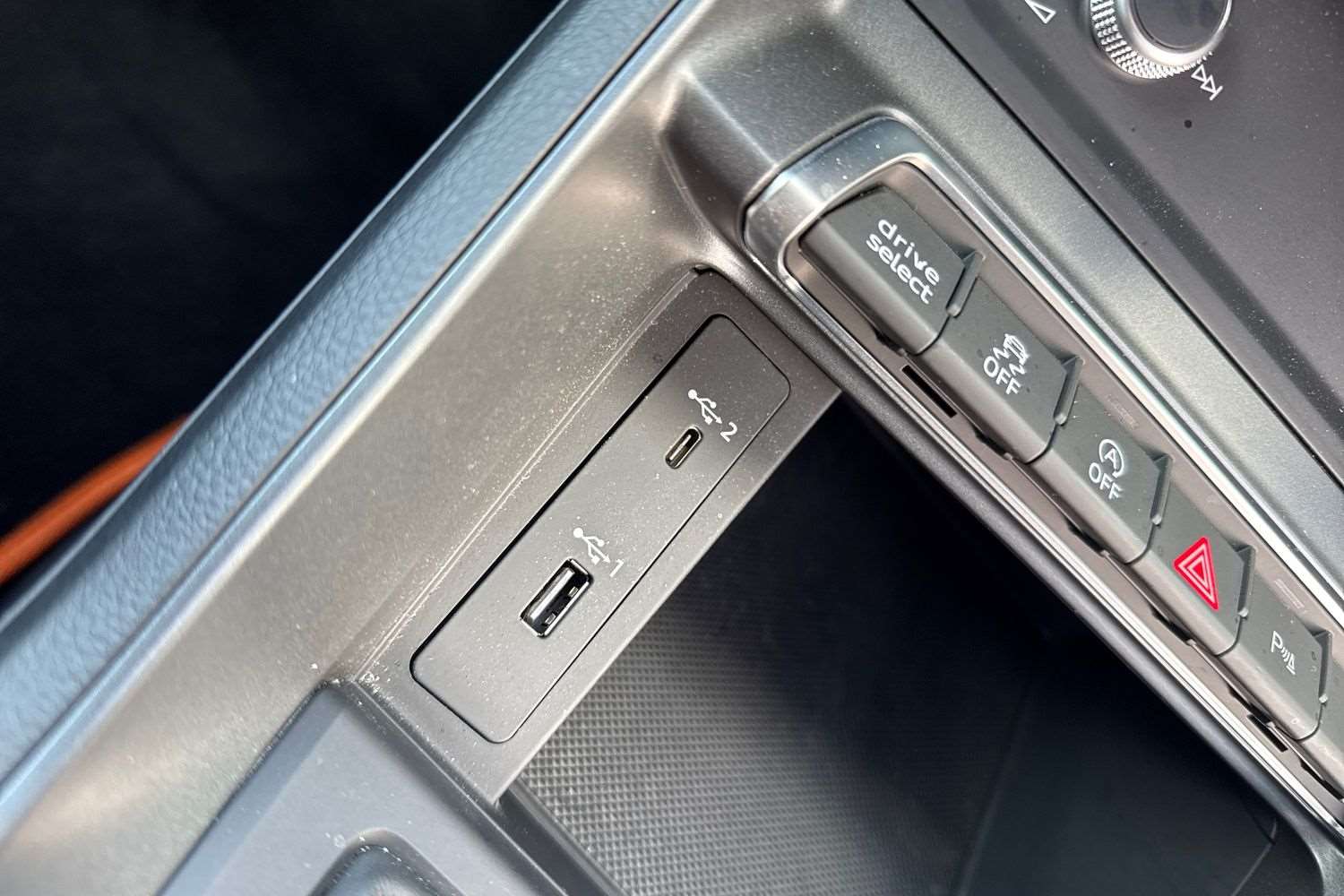 Used Audi RS Q3 2021 for sale - 75742265: Photo 31