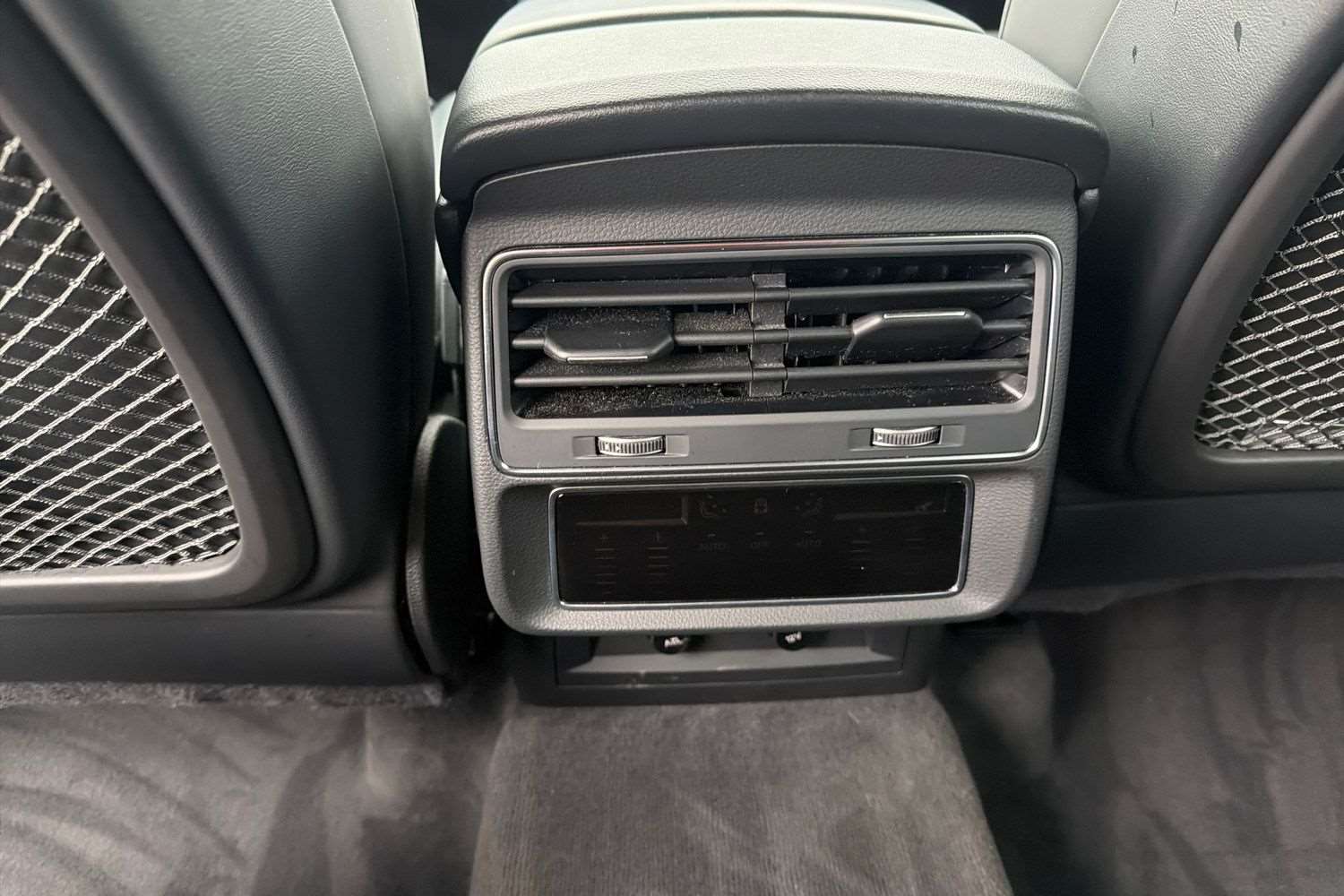 Used Audi Q7 2022 for sale - 77389907: Photo 23