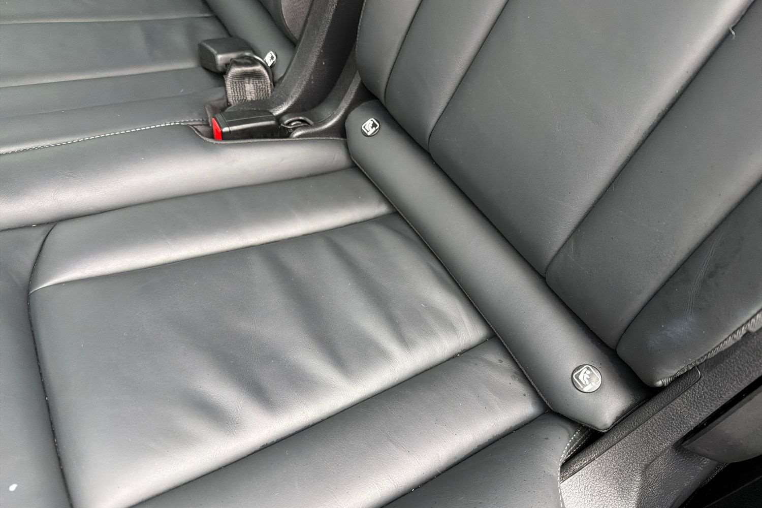 Used Audi Q7 2022 for sale - 77389907: Photo 24