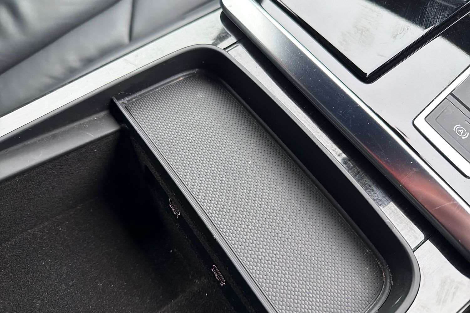 Used Audi Q7 2022 for sale - 77389907: Photo 31