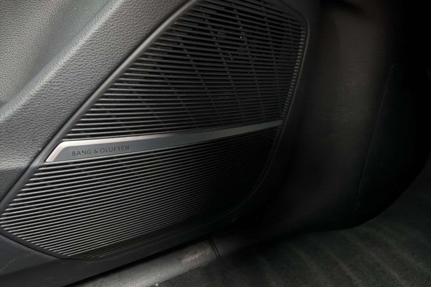 Used Audi Q7 2022 for sale - 77389907: Photo 32