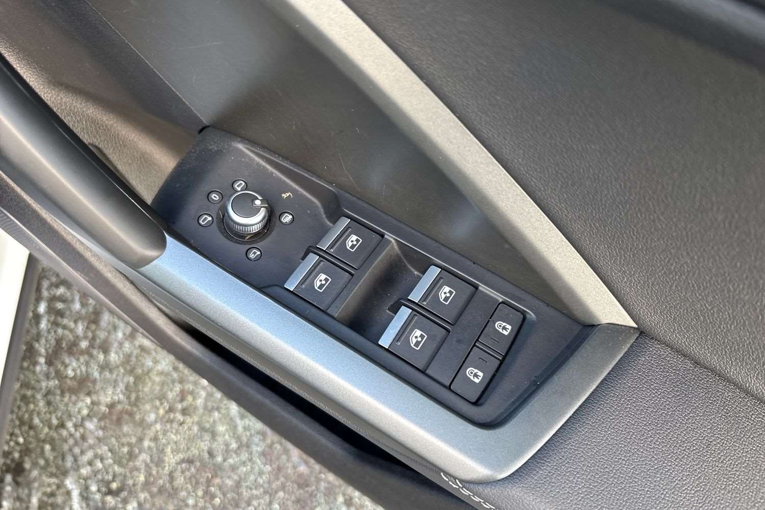 Used Audi Q3 2025 for sale - 77018879: Photo 14