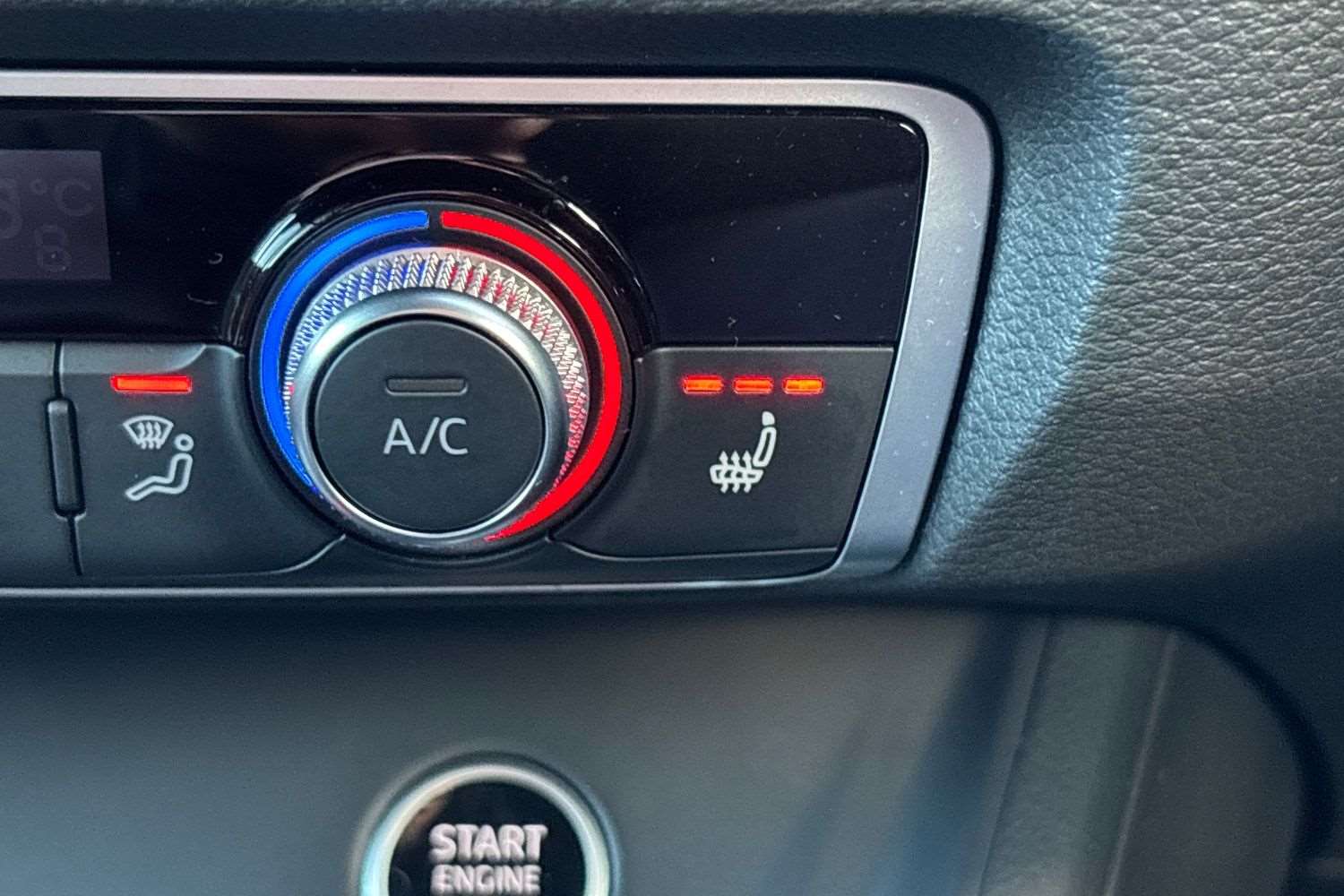 Used Audi Q3 2025 for sale - 77018879: Photo 28