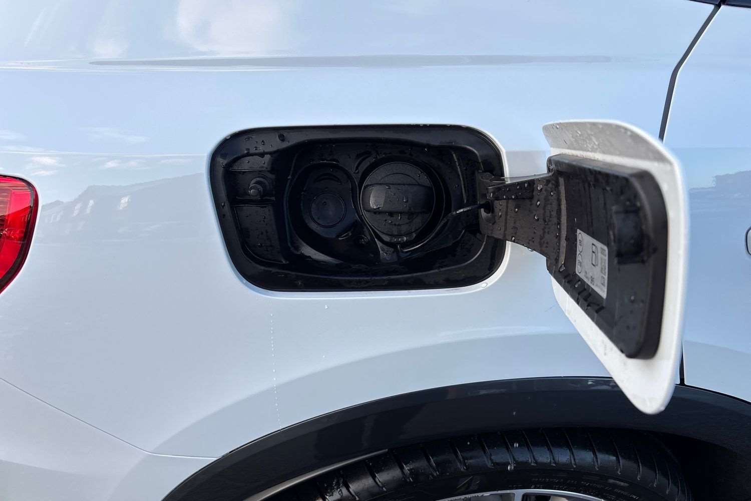 Used Audi Q3 2025 for sale - 77018879: Photo 31