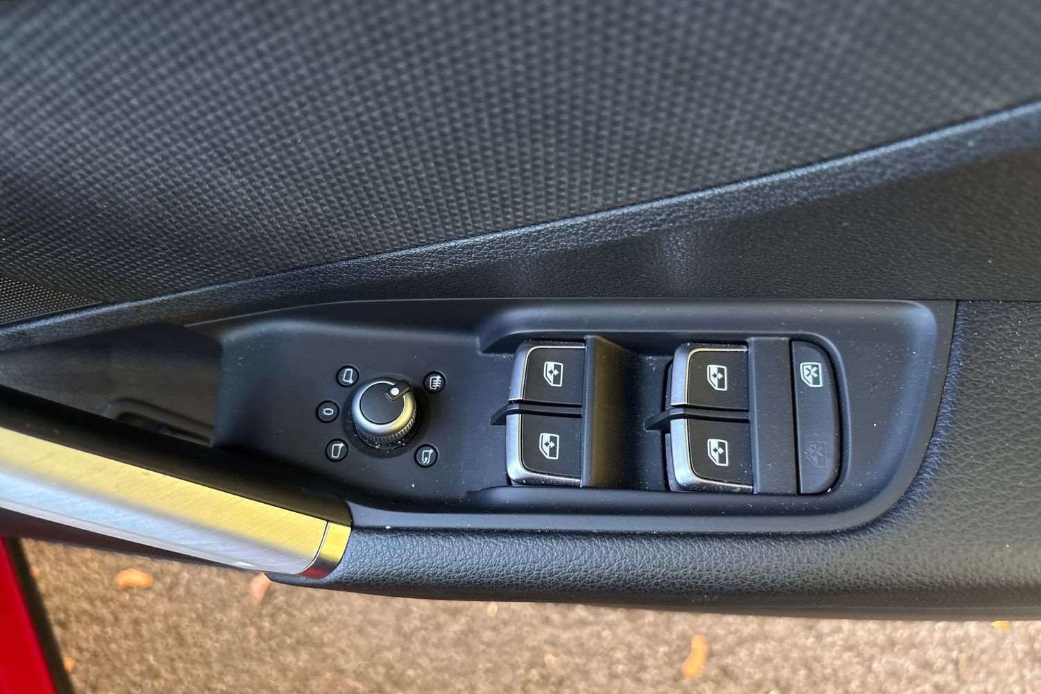 Used Audi Q2 2022 for sale - 77772162: Photo 14