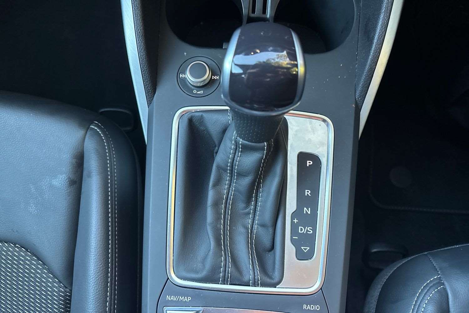 Used Audi Q2 2022 for sale - 77772162: Photo 15