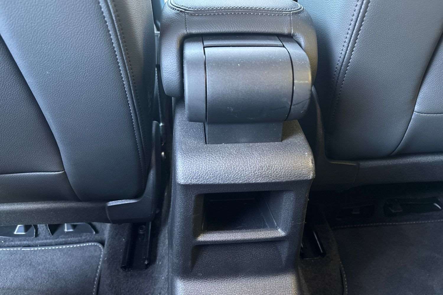 Used Audi Q2 2022 for sale - 77772162: Photo 23