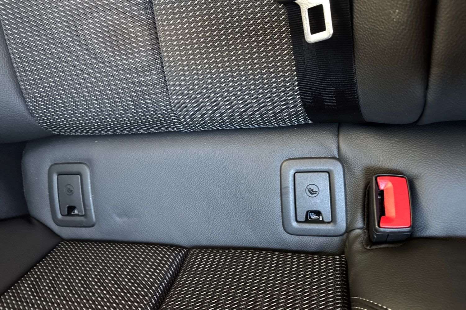 Used Audi Q2 2022 for sale - 77772162: Photo 24