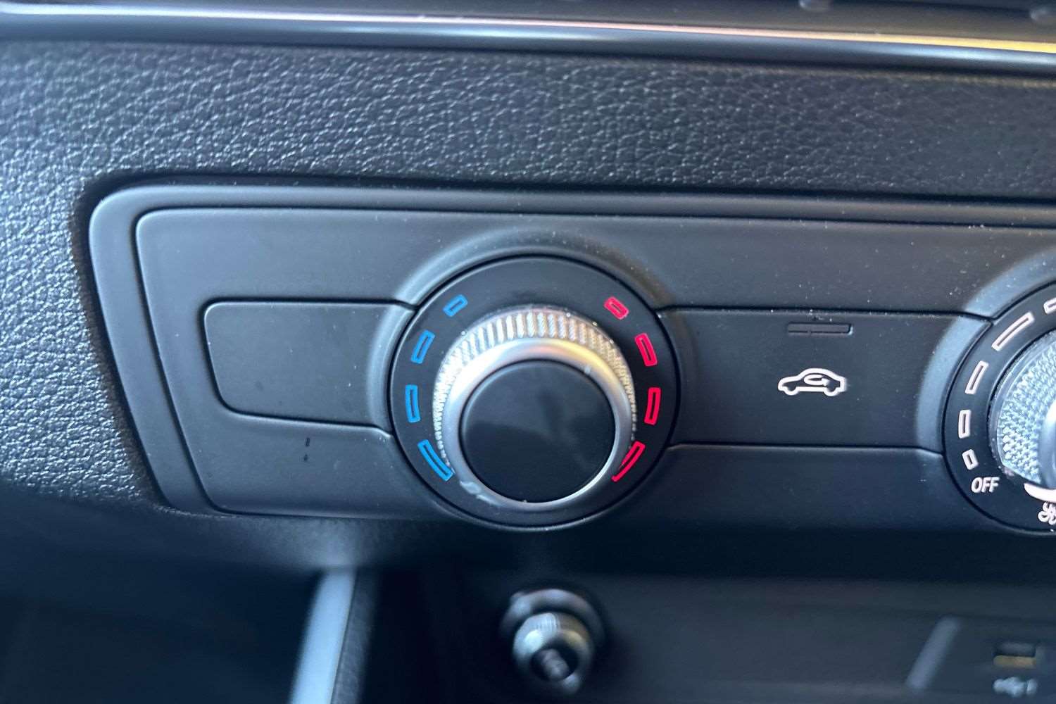 Used Audi Q2 2022 for sale - 77772162: Photo 28