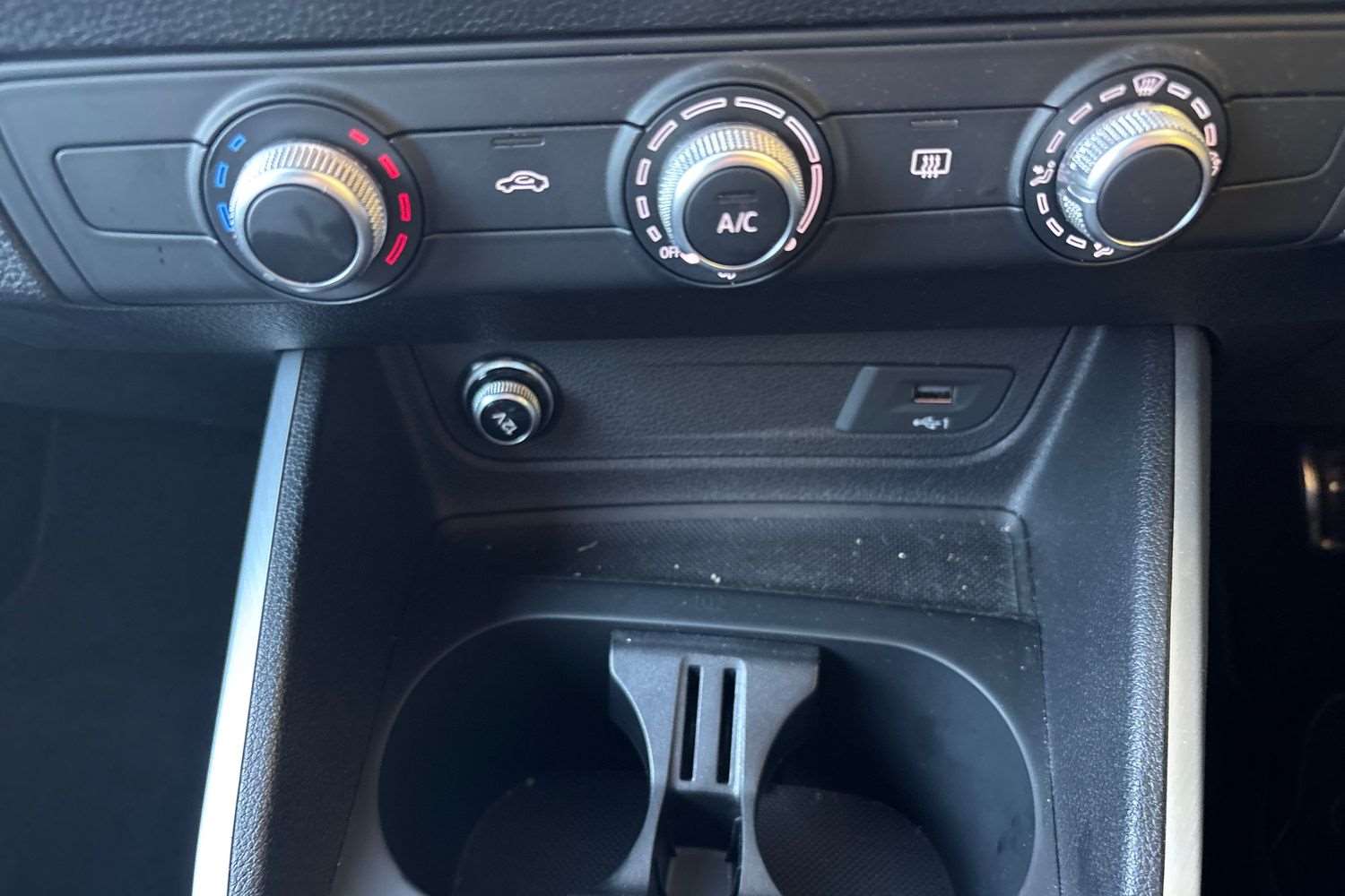 Used Audi Q2 2022 for sale - 77772162: Photo 29