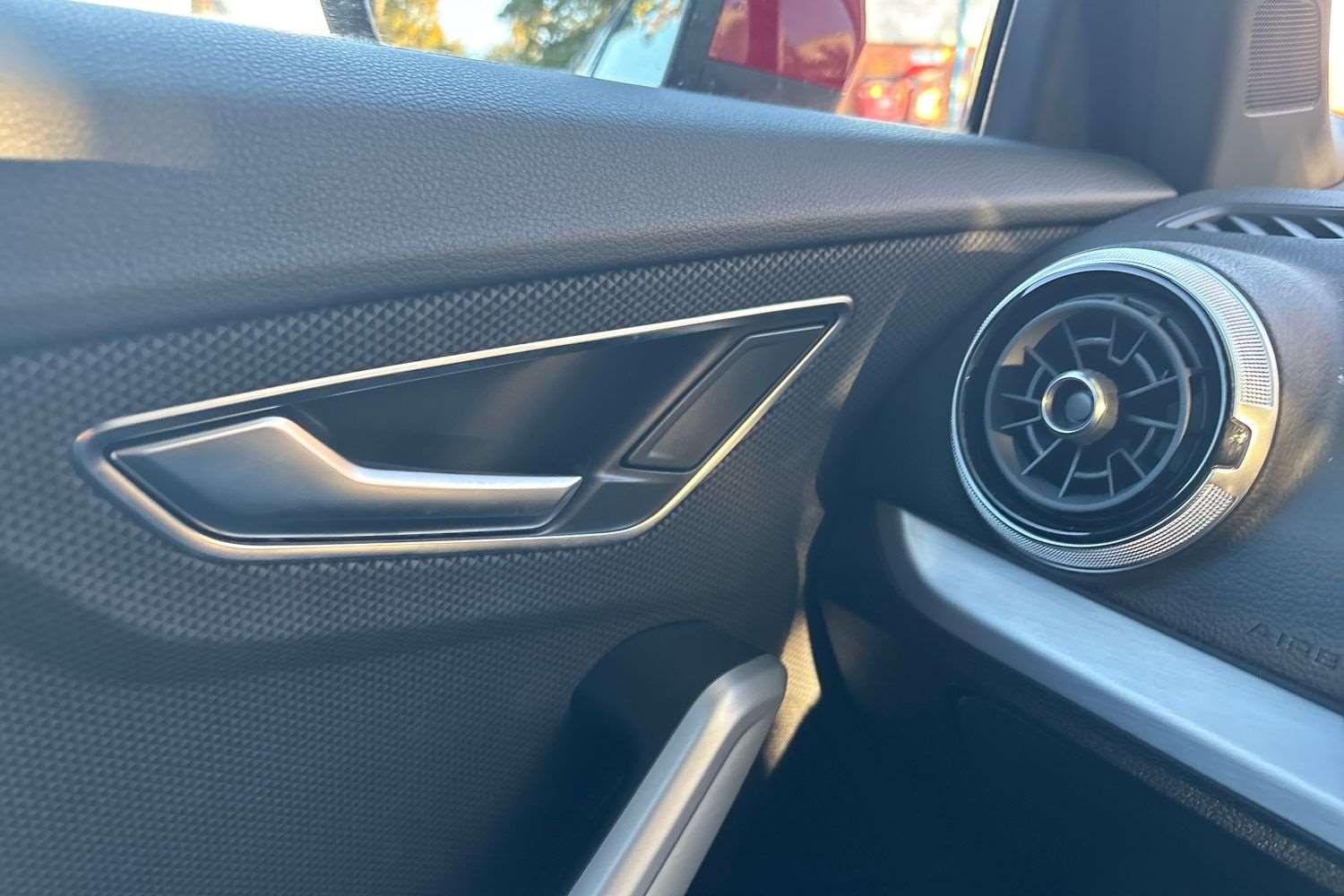 Used Audi Q2 2022 for sale - 77772162: Photo 32