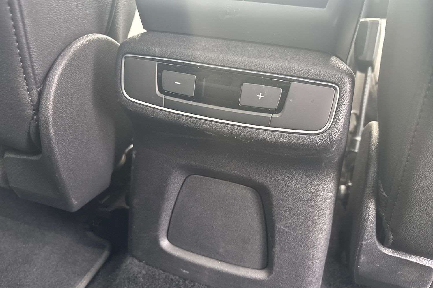 Used Audi Q4 e-tron 2023 for sale - 76624539: Photo 23