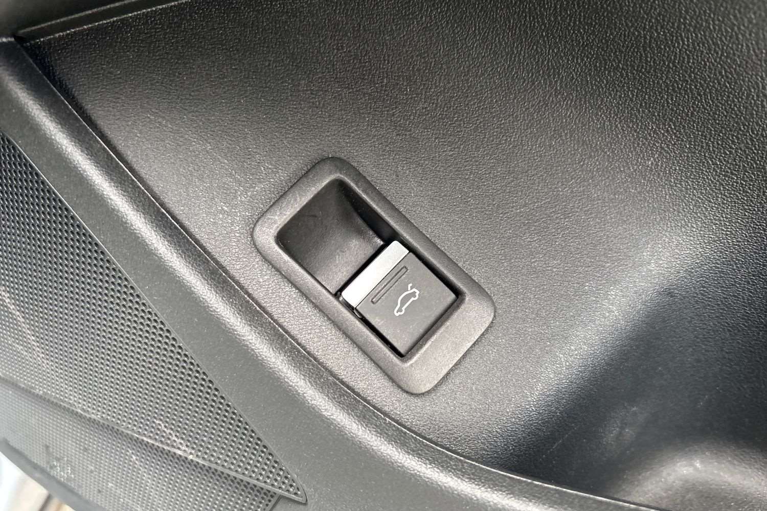 Used Audi Q4 e-tron 2023 for sale - 76624539: Photo 32