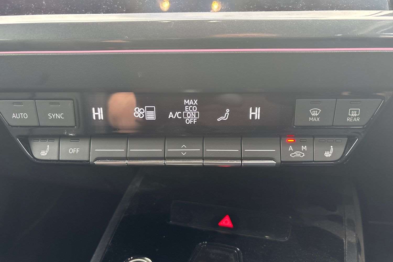 Used Audi Q4 e-tron 2023 for sale - 76624539: Photo 34