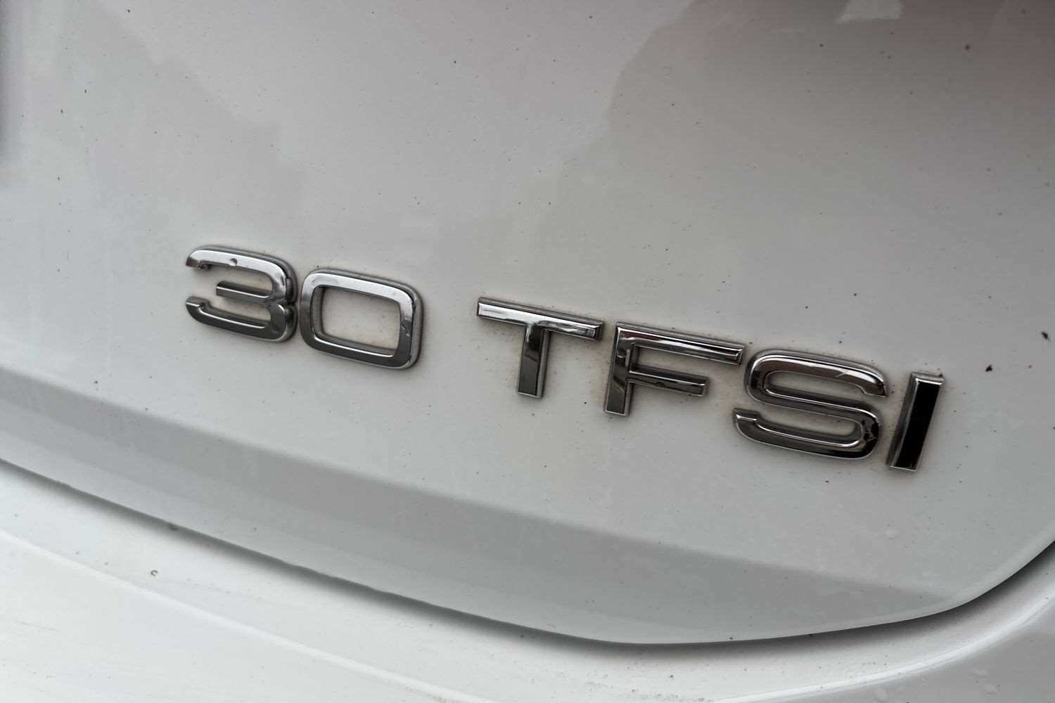 Used Audi A3 2023 for sale - 77147383: Photo 12