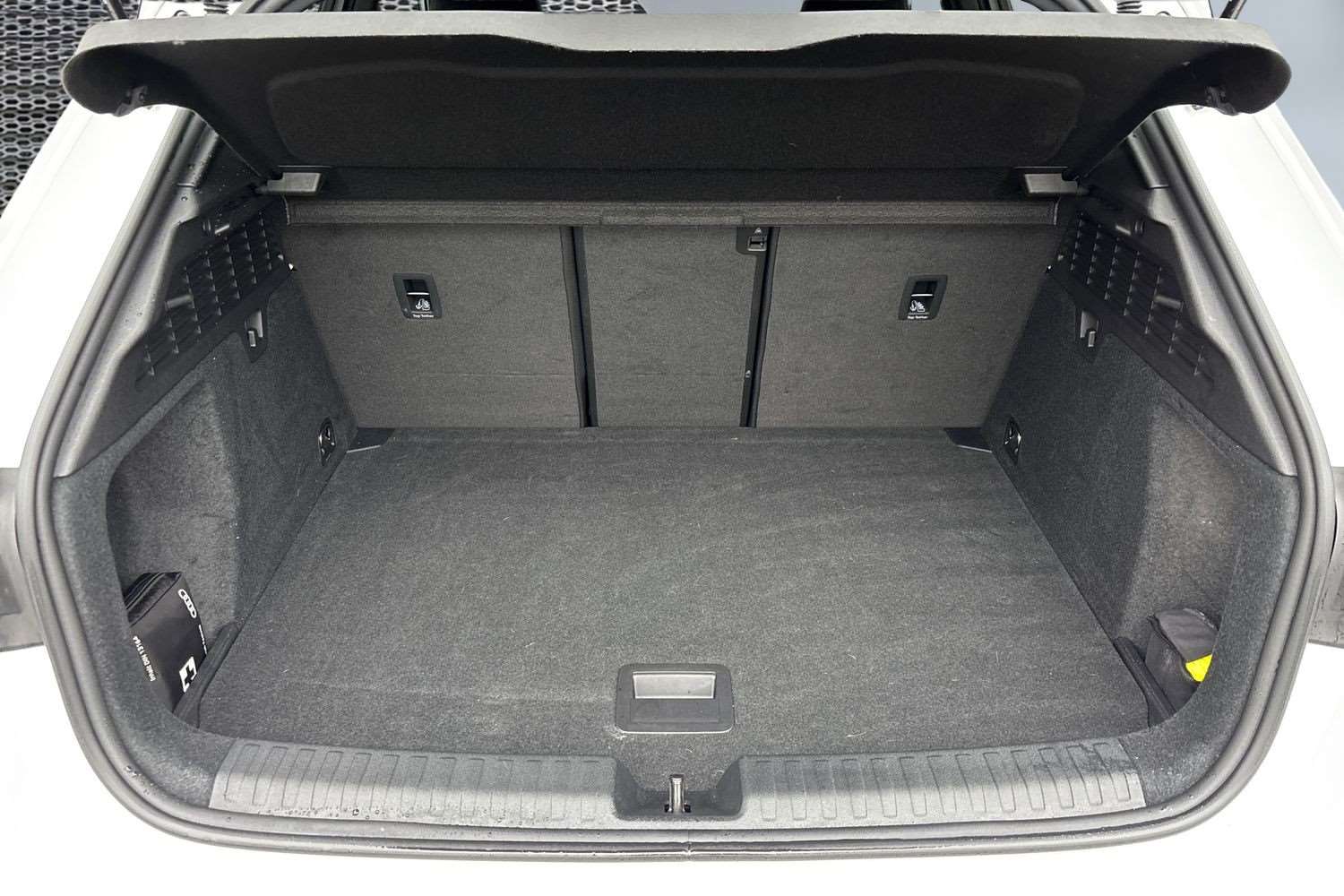 Used Audi A3 2023 for sale - 77147383: Photo 13