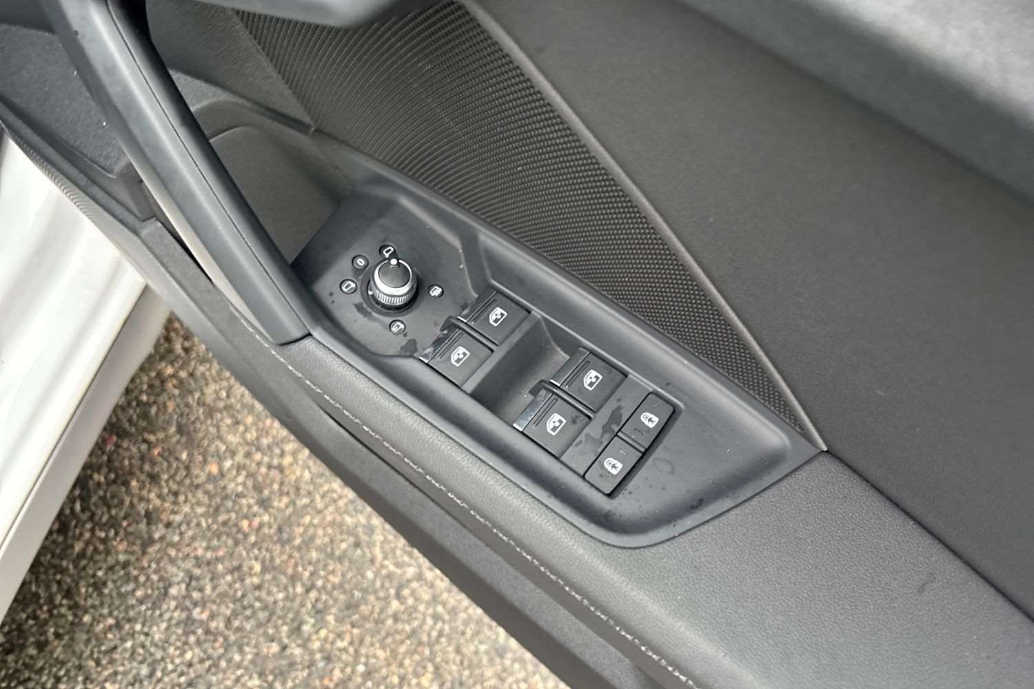 Used Audi A3 2023 for sale - 77147383: Photo 14