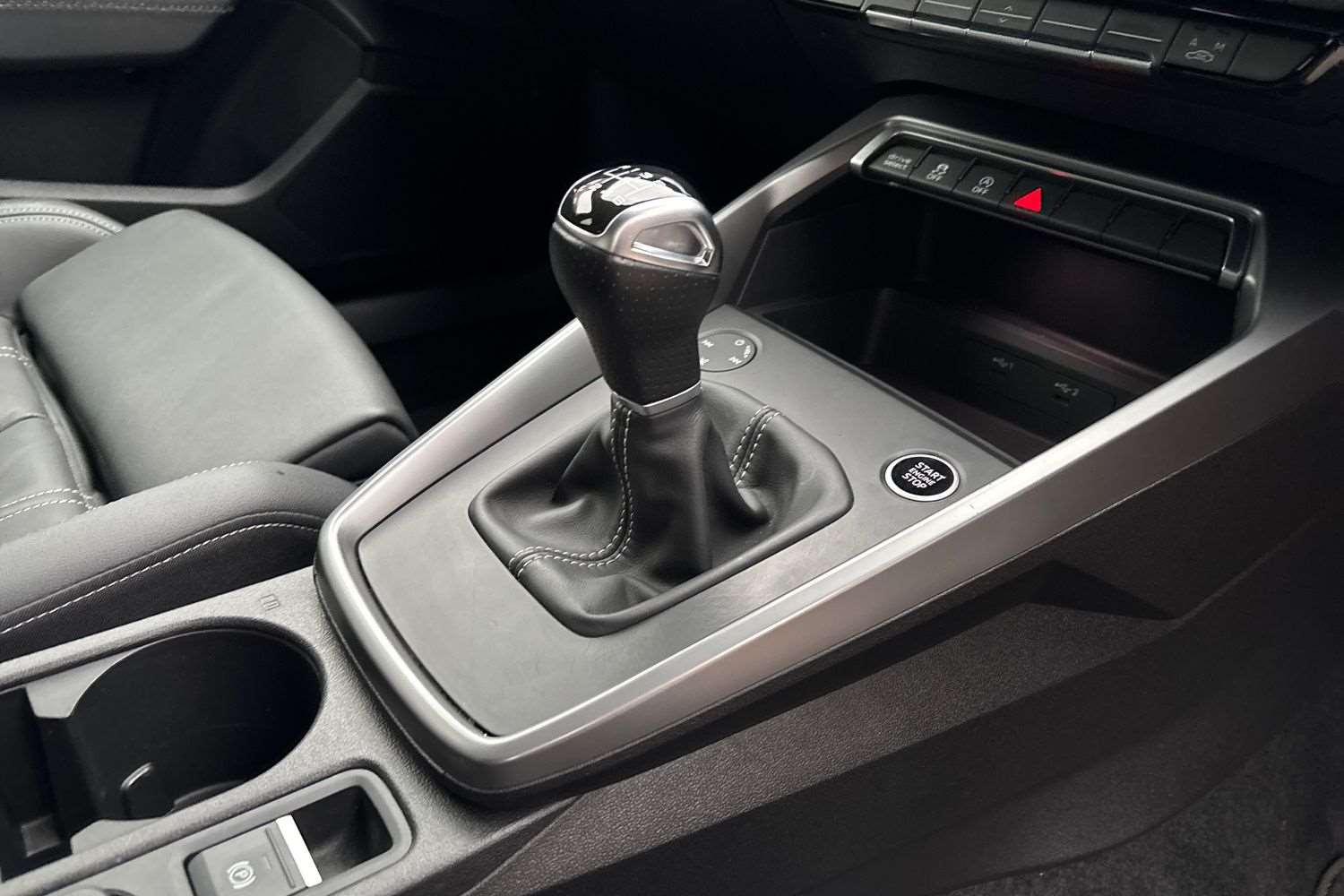 Used Audi A3 2023 for sale - 77147383: Photo 15