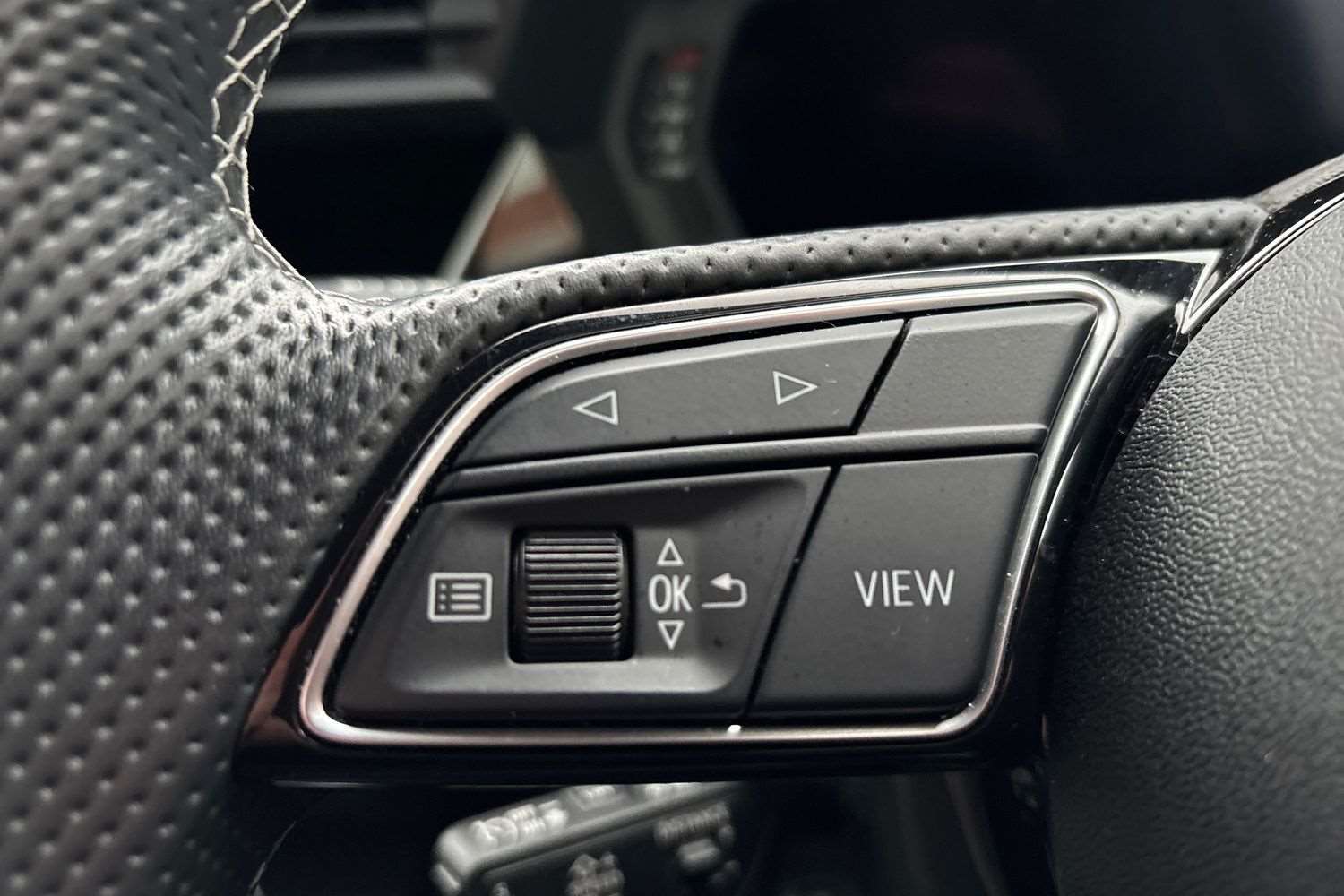 Used Audi A3 2023 for sale - 77147383: Photo 16