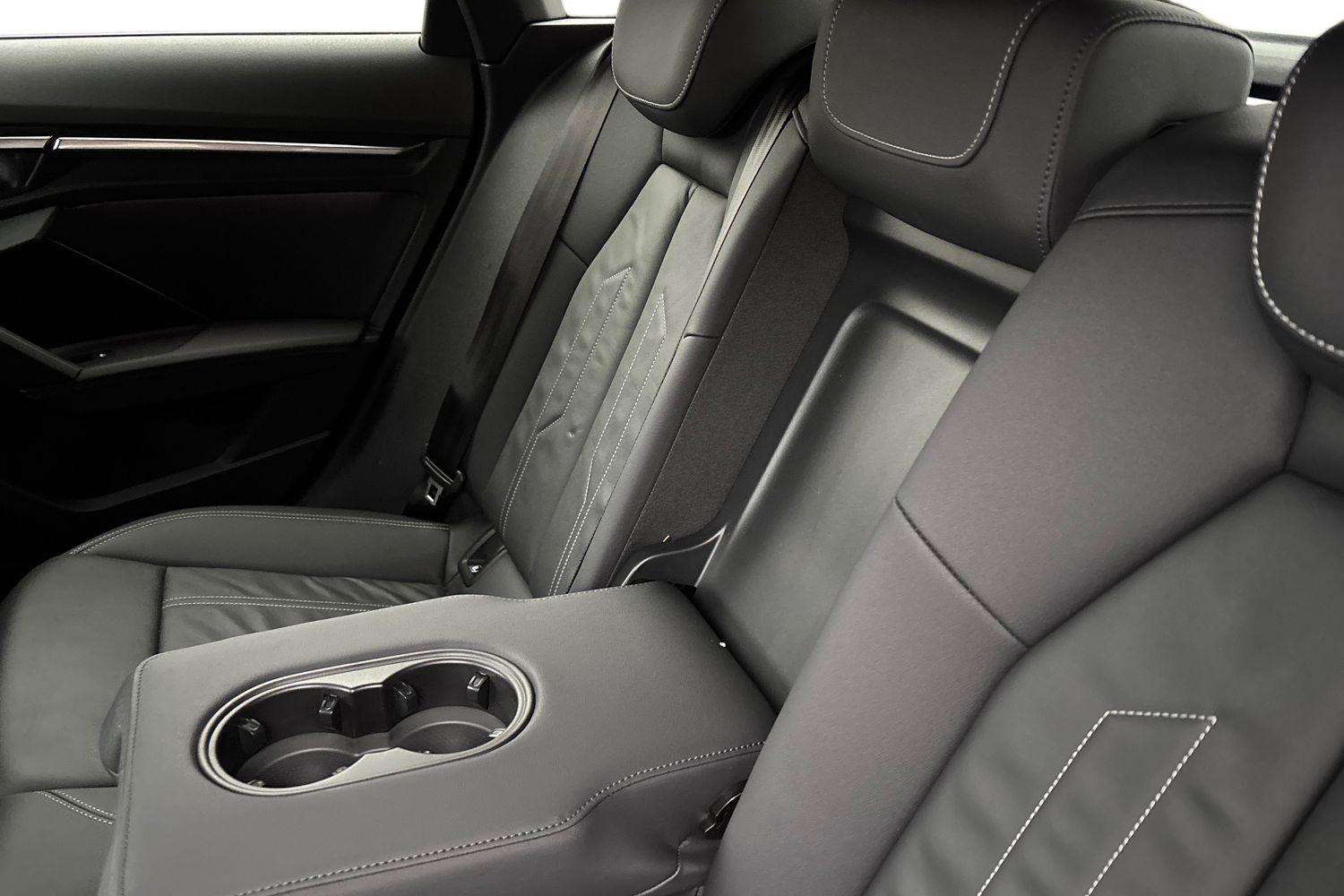 Used Audi A3 2023 for sale - 77147383: Photo 22