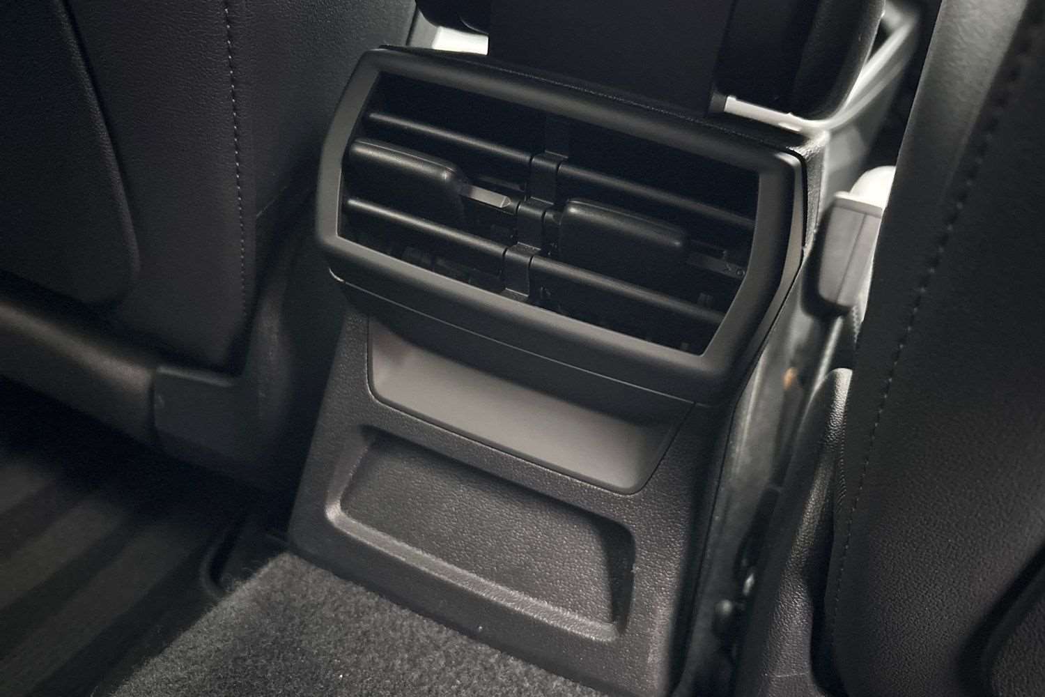 Used Audi A3 2023 for sale - 77147383: Photo 23