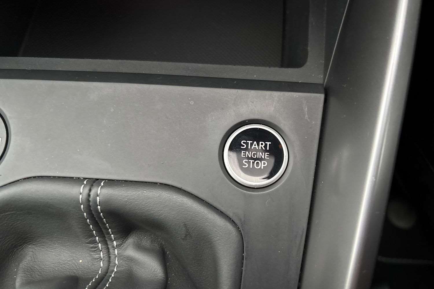 Used Audi A3 2023 for sale - 77147383: Photo 29