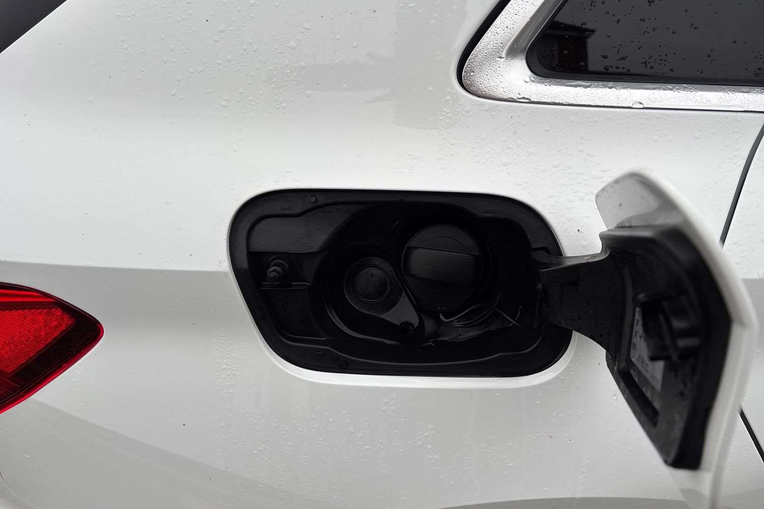 Used Audi A3 2023 for sale - 77147383: Photo 31