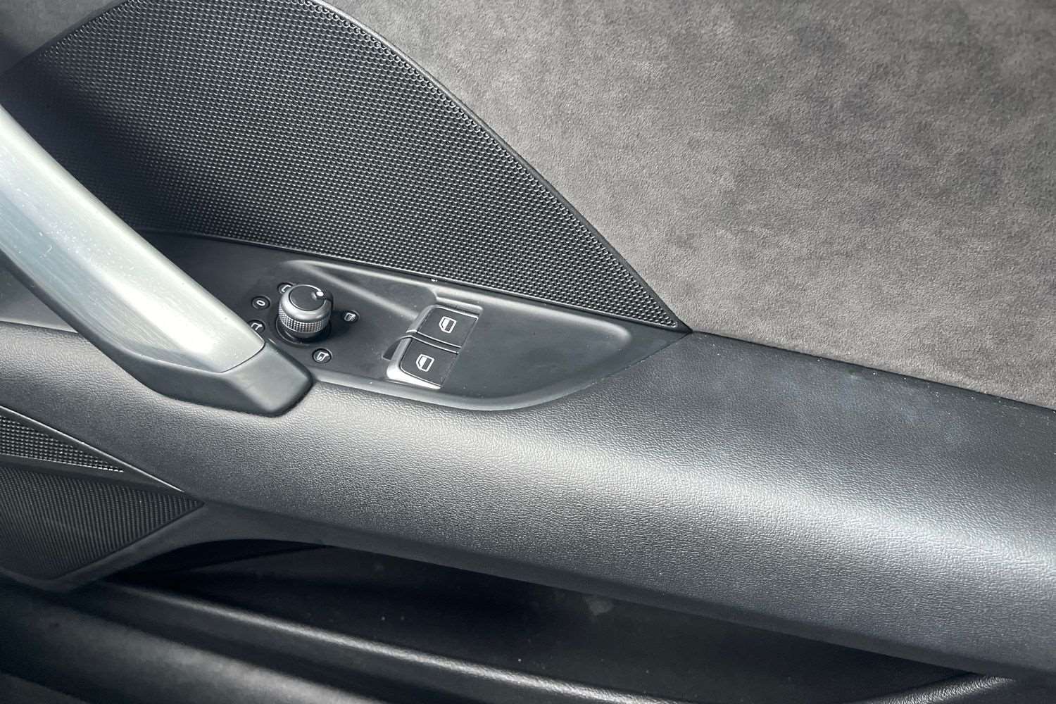 Used Audi TT 2022 for sale - 77233092: Photo 14