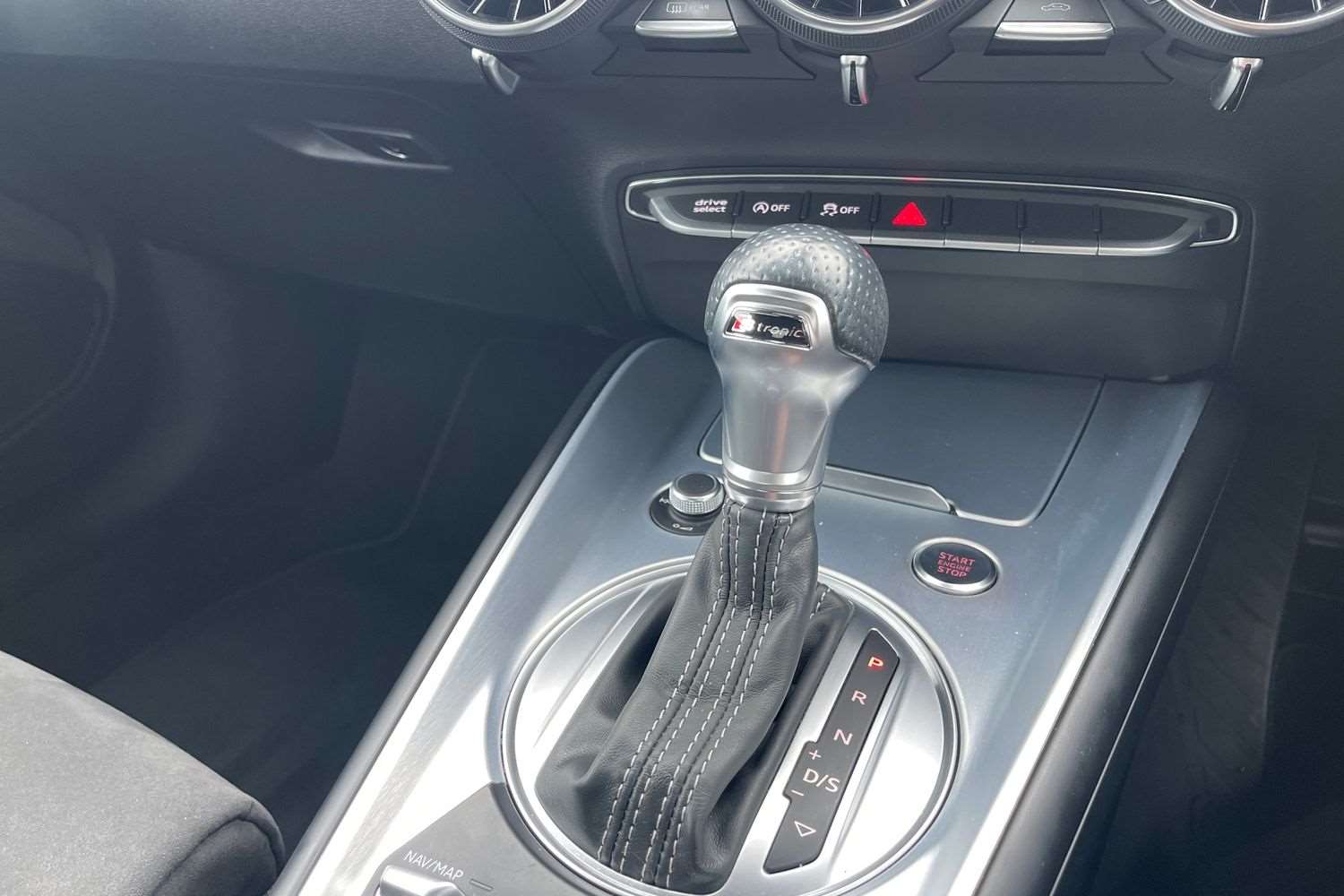 Used Audi TT 2022 for sale - 77233092: Photo 15