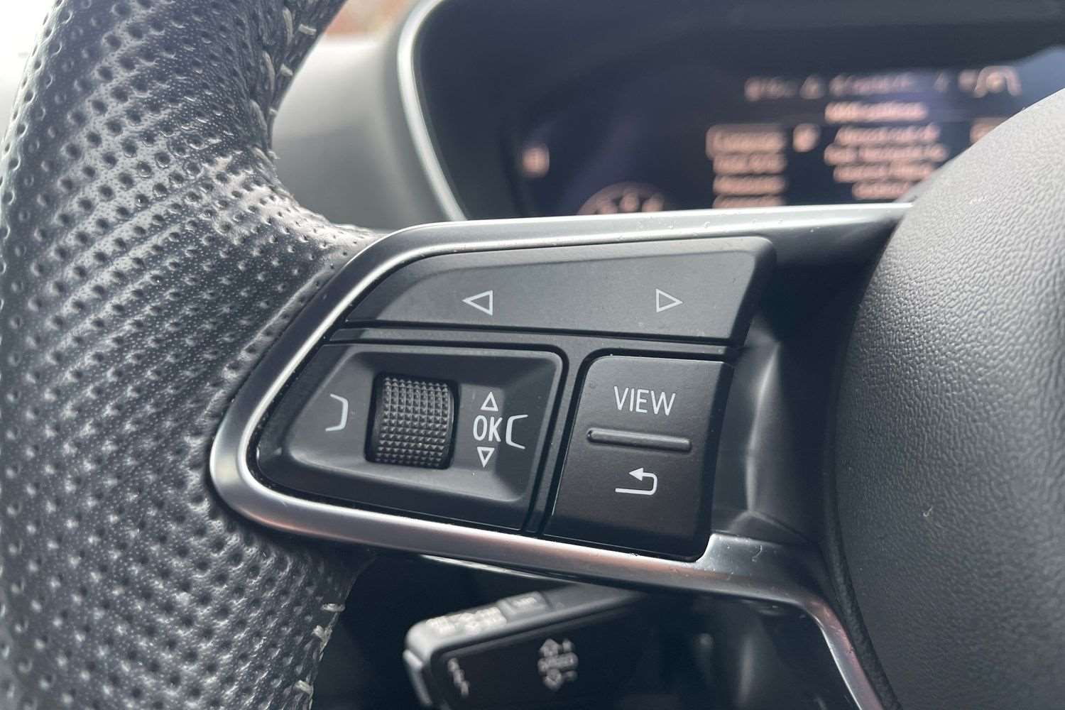 Used Audi TT 2022 for sale - 77233092: Photo 16