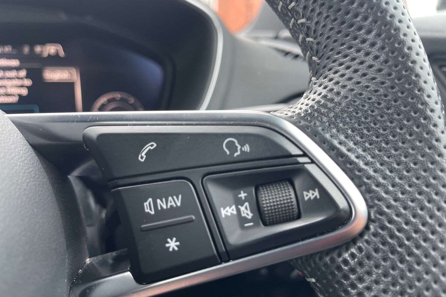 Used Audi TT 2022 for sale - 77233092: Photo 17