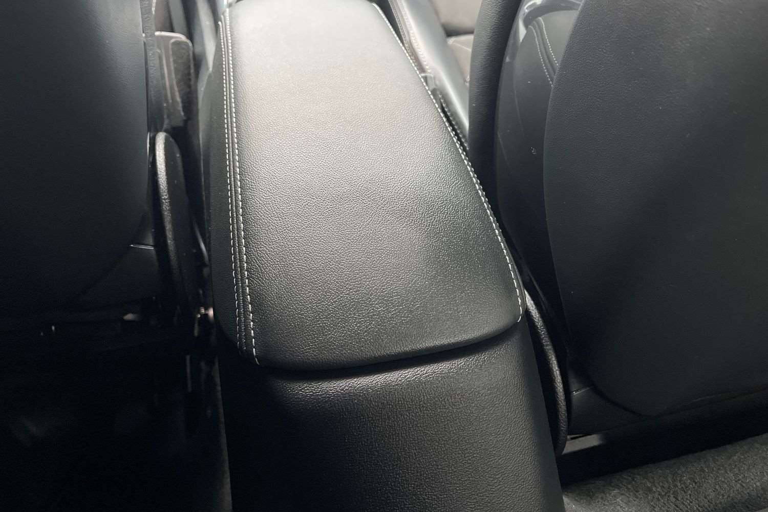 Used Audi TT 2022 for sale - 77233092: Photo 23