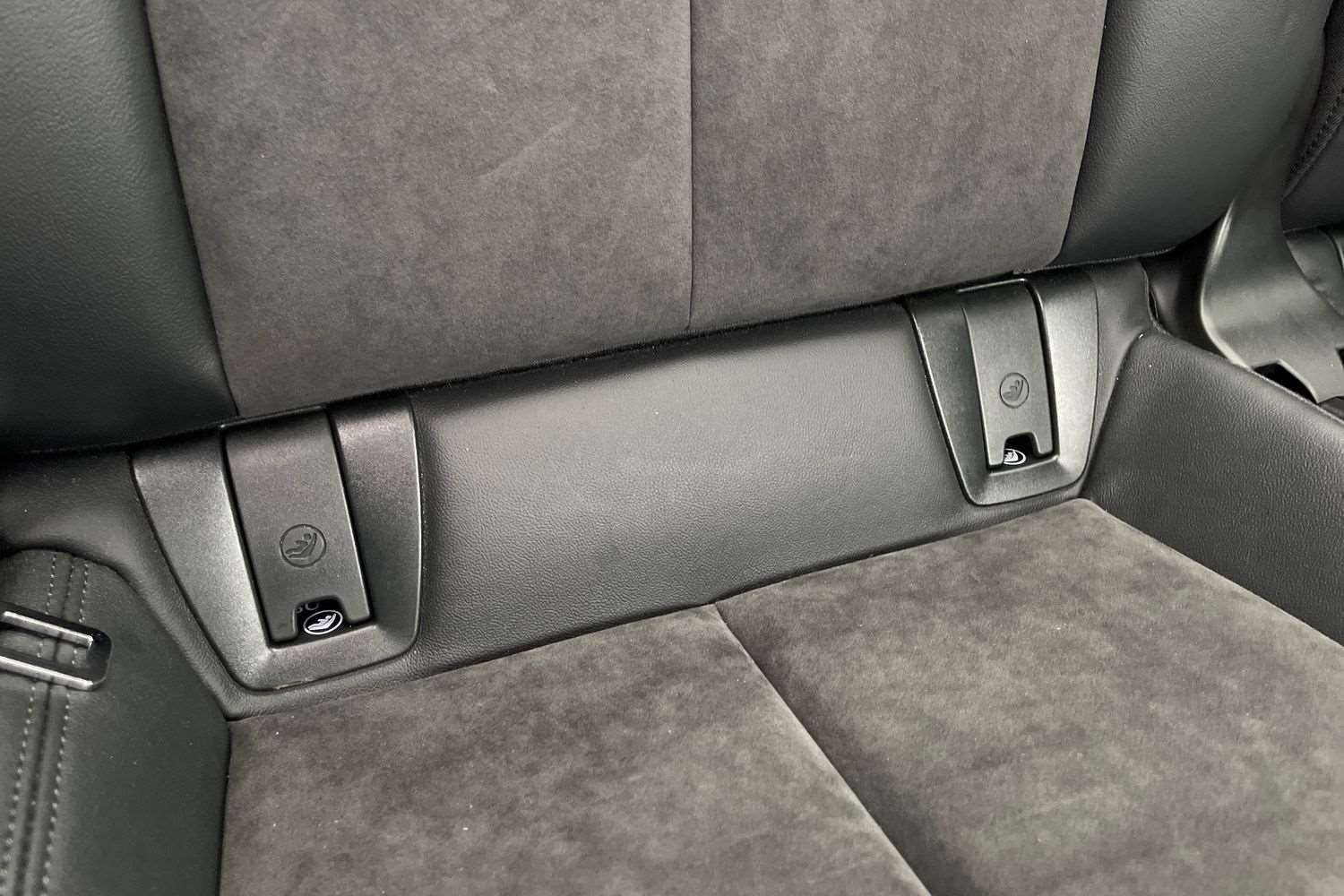 Used Audi TT 2022 for sale - 77233092: Photo 24