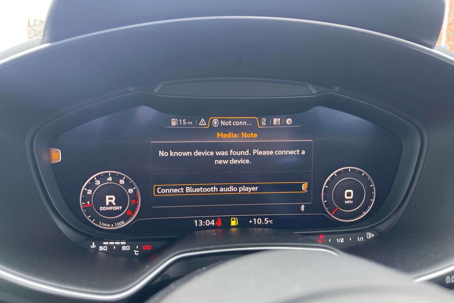 Used Audi TT 2022 for sale - 77233092: Photo 27