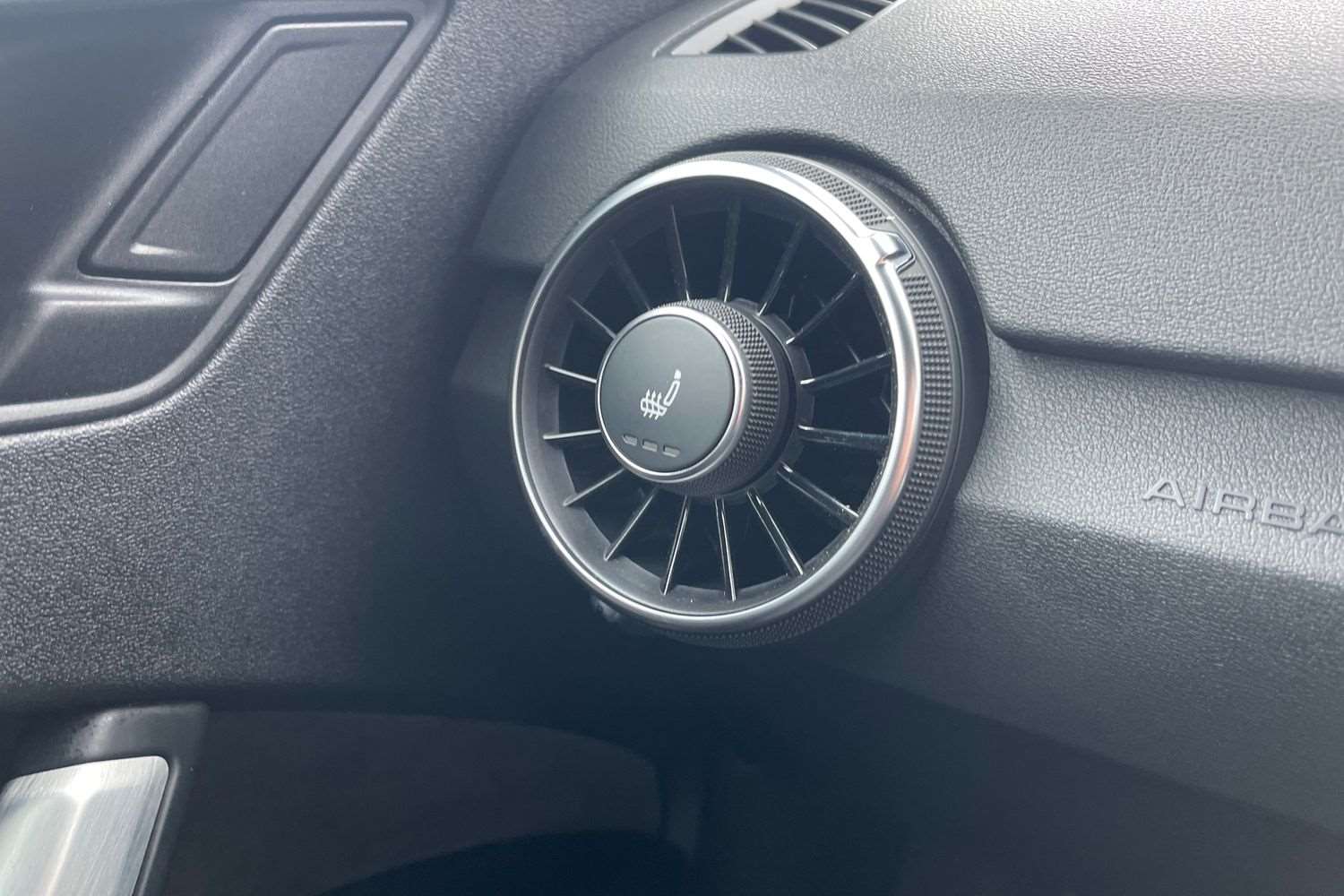 Used Audi TT 2022 for sale - 77233092: Photo 28